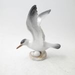 619 4096 FIGURINE